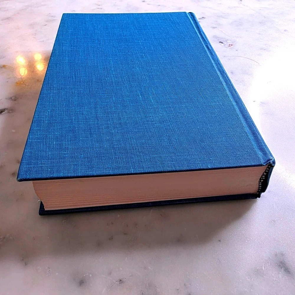 Master Sea Power Fleet Admiral Ernest King Thomas Buell First Edition  Book 1980